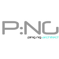 Ping Ng Architect logo - Similar company to Amk Architects
