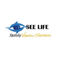 See Life Family Vision Source