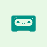 Castopod logo - Similar company to Auddia