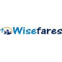WisefaresTMC