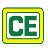 CE Industries (QLD) Pty Ltd logo - Similar company to Nessie
