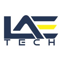 LAE Tech logo - Similar company to Tool Technology, Inc.
