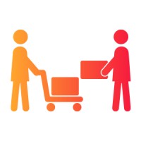 Jokarz Marketplace logo - Similar company to Zagroup Inc