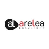 AreLea Solutions logo - Similar company to Cybersmart Botswana