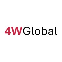 4WGlobal logo - Similar company to Igenar Argentina Sa