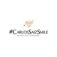 Carlos Saiz Smile logo - Similar company to Pendleton Woolen Mill Store