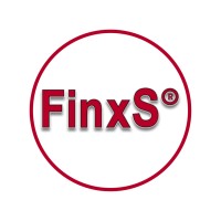 FinxS Assessments logo - Similar company to Extended Disc® Solutions