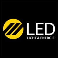 L.E.D. Licht- & Energiegesellschaft Deutschland mbH logo - Similar company to Tb Solar Gbr
