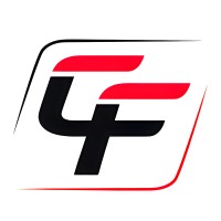 Corti-Fer Srl logo - Similar company to Acima-R S.A