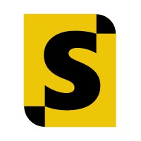 Sentelex logo - Similar company to Lasso Labs