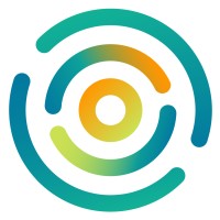 One Legacy Capital logo - Similar company to One Legacy Llc