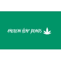 American Hemp Brands logo - Similar company to American Hemp Llc