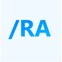 Risk Aperture logo - Similar company to Apollo Information Systems