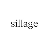 sillage logo - Similar company to Artefactorylab