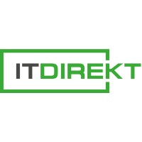 itdirekt GmbH logo - Similar company to Vivavolt