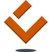 Leith Consulting Ltd logo - Similar company to Focus Engineering & Consulting Services
