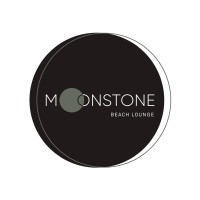 Moonstone Beach Lounge logo - Similar company to Omkara Experience