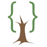 Code Park