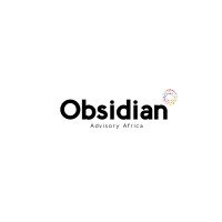 Obsidian Advisory Africa | Fashion Recruiting and HR logo - Similar company to Council For International African Fashion Education