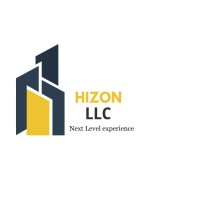 Hizon LLC logo - Similar company to Faraclex Global Llc