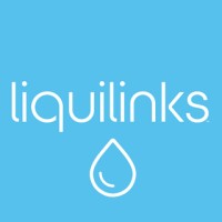 Liquilinks LLC logo - Similar company to Kodi Connect