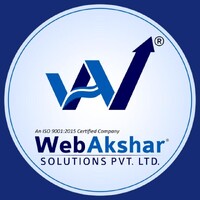 Webakshar Solutions