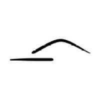 Compact Haustechnik GmbH logo - Similar company to Aquatech Group