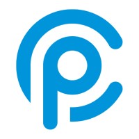 Colorado Photographic Arts Center logo - Similar company to Vrtrum