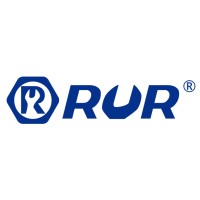 Xuzhou RUR Tools Making Co., Ltd logo - Similar company to Xuzhou Gredear Bike