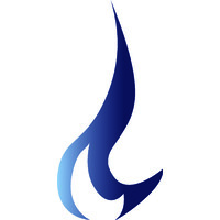 Matchbook.io logo - Similar company to Onewire