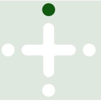 Interttie Terapias online logo - Similar company to Creatinsights