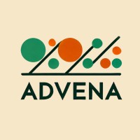 Advena logo - Similar company to Riddep