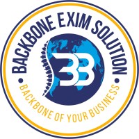 Backbone Exim Solution logo - Similar company to Fredearth International