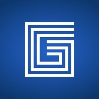 Gorilla Logic logo - Similar company to Brooklyn Data Science