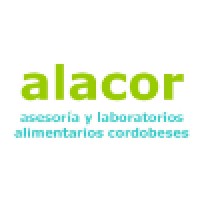 ALACOR - Asesoria y Laboratorios Alimentarios Cordobeses logo - Similar company to Microbiota