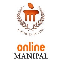 Online Manipal logo - Similar company to Online Manipal