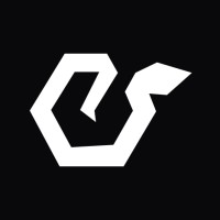 ProcessLabs logo - Similar company to Engagedmedia
