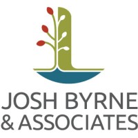 Josh Byrne & Associates logo - Similar company to Ezy2C