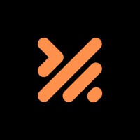 Proyecto Impacto Empresa de Medios Partner iF Chile logo - Similar company to If Chile