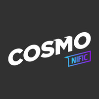 Cosmonific