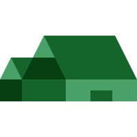 Dimora Management logo - Similar company to Orca Life