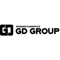 GD(GangDong) Group Co., Ltd logo - Similar company to Opta-Tech