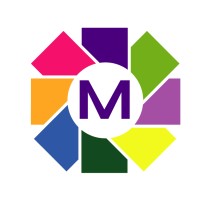multimpresos.cl logo - Similar company to Multi-Impresos