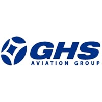 GHS Aviation Group LLC logo - Similar company to Jackson Aviation Group