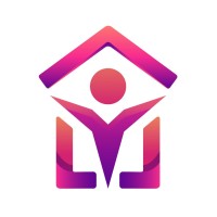 Lembaga Psikologi Terapan Trisula Ungu Indonesia logo - Similar company to Titik Temu Training