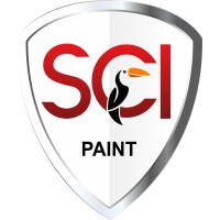 PT. San Central Indah logo - Similar company to Pt. Warna Makmur Abadi
