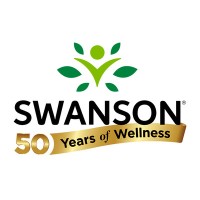 Swanson Health Asia Pacific logo - Similar company to Frontec