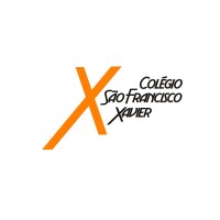 Colegio Sao Francisco Xavier logo - Similar company to Colégio Santa Cruz
