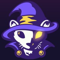 Arcane Ermine Studios logo - Similar company to 3G Studios Inc.