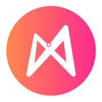 Metafora Digital Learning Academy logo - Similar company to Blank Canvas